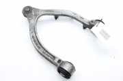 Vorderer oberer Querlenker links TESLA MODEL Y EV Performance All-wheel Drive GJS500-10 027560047106