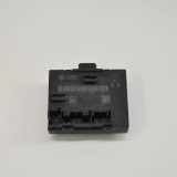 Türsteuergerät hinten links AUDI Q3 (8U) 2.0 TDI 8X0959795C