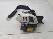 Sicherheitsgurt rechts vorne Toyota RAV 4 IV (A4) 001810