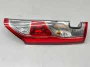 Lampenträger Heckleuchte rechts Renault Kangoo II Rapid (FW0) 265506747R