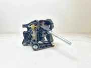 Gangschaltmechanismus FORD FOCUS C-MAX 1.8 7G9R7C453LAA