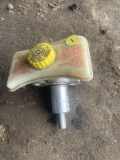 Bremszylinder AUDI A6 Allroad (4FH, C6) 2.7 TDI quattro