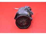 Klimakompressor Volvo XC90 I (275) 30780715