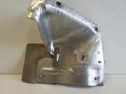 Hitzeschutz OPEL GRANDLAND X (75) 1.6 Turbo D 9824802680