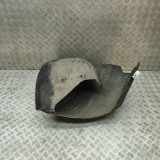 Radhaus links vorne Tesla Model X (5YJX) 103424900H