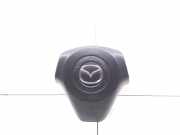 Schleifring Airbag Mazda 5 (CR1) C23557K00