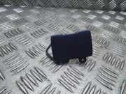 Abdeckung Abschlepphaken Volvo S60 I (384) 09178384