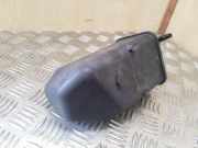 Rußfilter VW GOLF V Variant (1K5) 1.4 1K0201801B 1K0201813