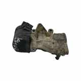 Abgasrückführventil Peugeot 307 SW () 9681825280