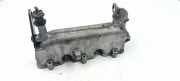 Ansaugbrücke AUDI A4 Avant (8D5, B5) 2.5 TDI 059129713Q