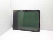 Seitenscheibe rechts VW Caddy III Kombi (2KB) 2K0845032A