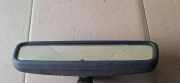 Innenspiegel BMW 5 Touring (E39) 530 d E13012417