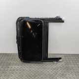 Luke MAZDA 6 Estate (GJ, GL) 2.5 BBM6-69-810C GKL4-69-870A