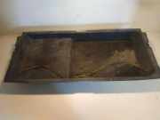 Handschuhfach VOLVO V70 II (SW) 2.4 D5 1882