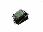 Innenheizungswiderstand VW TRANSPORTER IV Minibus / passenger (70XB, 70XC, 7DB, 7DW, 7DK) 2.5 TDI 701959263