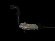 Schlauch Kühlung AUDI Q7 (4M) 3.0 TFSI quattro W349 06L121085J