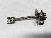 Türanschlag hinten rechts OPEL ASTRA G Hatchback (F48_, F08_) 2.0 16V ES050206