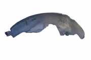 Radhaus links hinten Opel Astra K (B16) 39040822