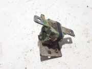 Montagesatz für Abgasanlage Renault Trafic III Kasten (FG) 207900251R