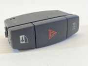 Schalter für Warnblinker BMW 1er (E81) 6945603