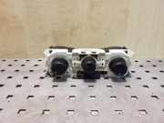 Andere Steuergeräte SKODA FABIA II Combi (545) 1.9 TDI 6Q0819445 5J0820045