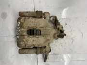 Bremssattel rechts hinten VW Sharan (7M)