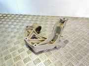 Andere Aufhängungsteile VW FOX (5Z1, 5Z3) 1.2 6Q0199293D