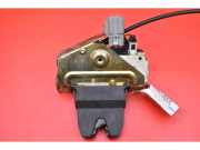 Schloss Heckdeckel Volvo S60 I (384) 8652398