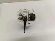 Kraftstofftankpumpe FORD FIESTA VII 1.1 Ti-VCT C1B19H307BE
