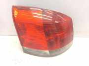 Rücklicht hinten links OPEL SIGNUM 2.2 DTI 13159861