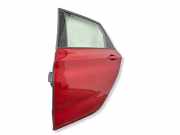 Tür hinten links BMW 2 Active Tourer (F45) 218 i