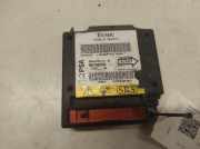 Steuergerät Airbag Citroen C5 III (RD) 9641968380