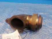 Andere Motorraumteile MERCEDES-BENZ CLS (C219) CLS 320 CDI (219.322)