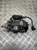 Kraftstoffpumpe Volvo V70 II (285) 074130110M