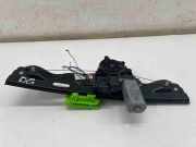 Fensterheber rechts hinten Mini Mini Clubman (F54) 7463496