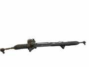 Lenksäule AUDI A6 Avant (4F5, C6) 2.7 TDI 4F1422065R