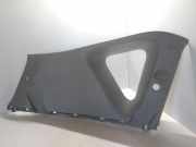 Zierleiste Toyota Verso (R2) 624800F040