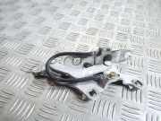 Motorhaubenscharnier links BMW 1er (E81) 7060559