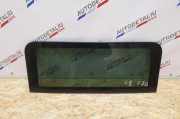 Schiebedach Glas BMW X5 (E70) 7160018