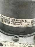 ABS Hydraulikblock SKODA KODIAQ (NS7) 1.4 TSI 4x4 5Q0614517EE