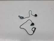 Other Boot Trunk Parts OPEL CORSA D 1.3 CDTI 13233542