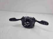 Schleifring Airbag BMW 3er (F30, F80) 9253746