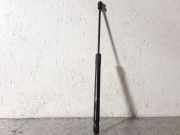 Gasfeder für Motorhaube Hyundai Santa Fe I (SM) 811602B010