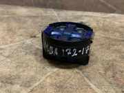 Regensensor MERCEDES-BENZ M (W166) ML 250 CDI / BlueTEC 4-matic (166.004, 166.003) A2469017100