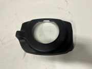 VERKLEIDUNG LENKSÄULE LENKSTOCK BMW 5 Touring (E61) 530 i 6947773