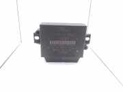 Einparkhilfe PDC Steuergerät FORD TRANSIT Minibus / passenger 2.2 TDCi A12732508 306580