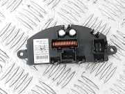 Innenheizungswiderstand VW GOLF VII Variant (BA5, BV5) 1.6 TDI 5Q0907521E