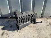 Luftfiltergehäuse Audi TT (8J) 4615185956