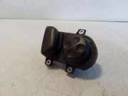 Bedientasten des rechten Sitzes VW SHARAN (7M8, 7M9, 7M6) 1.9 TDI 3C0959778