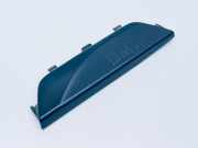 Zierleiste BMW 1er (E81) 7117635